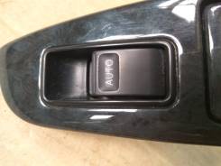 Кнопка стеклоподъемника. Toyota Crown, GS171, JZS171, JZS175W, JZS171W, JZS173W, JZS179, JZS175, JZS173 Toyota Crown Majesta, JZS179, GS171, JZS171, J...
