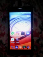 Prestigio MultiPhone. �/� ����