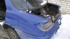 Крыло. Toyota Carina, ST215, ST190, ST170, ST150, ST170G, ST162, ST195