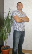Инженер-электромеханик. Высшее образование, опыт работы 2 года