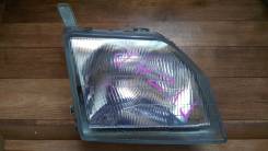 Фара. Daihatsu Pyzar, G303G, G301G