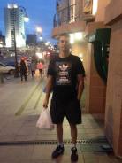 Приемосдатчик груза и багажа. Средне-специальное образование, опыт работы 2 года