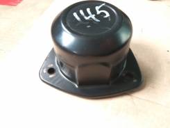 Пыльник амортизатора. Toyota Crown, UZS141, UZS145, UZS143, JZS149 Toyota Aristo, UZS143 Toyota Crown Majesta, JZS149, UZS145, UZS141, UZS143 Двигател...