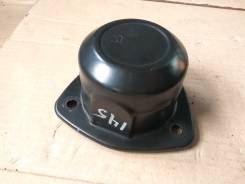 Пыльник амортизатора. Toyota Crown, UZS141, UZS145, UZS143, JZS149 Toyota Aristo, UZS143 Toyota Crown Majesta, JZS149, UZS145, UZS141, UZS143 Двигател...