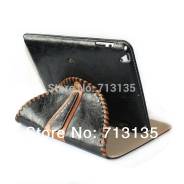 Чехлы для Apple iPad.