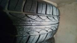 Goodyear GT-080. Летние, 2008 год, износ: 5%, 4 шт