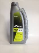 GS Oil. Вязкость 5W-30, полусинтетическое