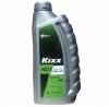 GS Oil. Вязкость 10W-30, полусинтетическое