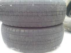 Falken. Зимние, износ: 30%, 2 шт