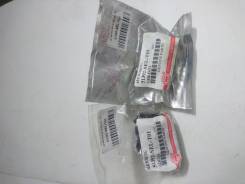 Сайлентблок. Honda Jazz, GD1 Honda Fit Aria, GD6 Honda Fit, GD1