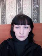Автомойщик. Средне-специальное образование, опыт работы 2 года