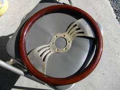 Руль. BYD