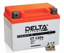 Delta. 4 А.ч., левое крепление, производство Китай