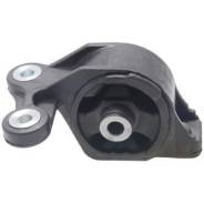 Подушка двигателя. Honda: Jazz, Fit Aria, Mobilio Spike, Mobilio, Fit, City, City ZX Двигатели: L13A6, L13A5, L15A1, L13A2, L13A1, REFD57, REFD69, REF...