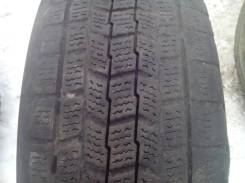 Falken. Зимние, без шипов, износ: 30%, 1 шт