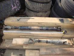 ��������� ��� �� Land Cruiser Prado KZJ78W 37140-60310 ����