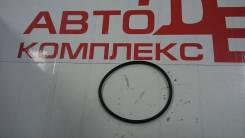Кольцо уплотнительное насоса системы охлаждения (Toyota)