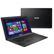 Asus. 15.6", 1,8 ГГц, ОЗУ 4096 Мб, диск 750 Гб, WiFi