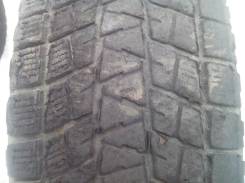 Bridgestone Blizzak DM-V1. Зимние, износ: 40%, 1 шт