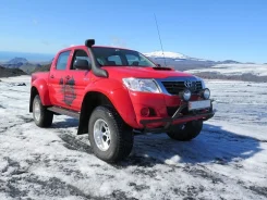 Nokian Hakkapeliitta LT2. ������, ����������, 2022 ���, ����� ����