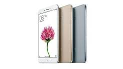 Xiaomi Mi Max. Новый