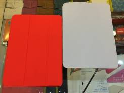 Чехлы для iPad.