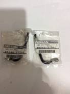 Шланг тормозной. Nissan Skyline, ER33, ENR33, HR33, BCNR33, ECR33 Двигатели: RB25DE, RB25DET
