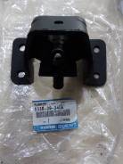 Подушка коробки передач. Mazda Bongo, SK82T, SK82M, SK22T, SK22V, SKF2L, SKF2M, SK82V, SK22L, SK22M, SKF2T, SKF2V, SK82L Mazda Bongo Brawny, SK26L, SK...