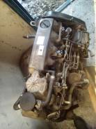 Обратный клапан. Nissan Safari, WYY61, WYY60 Двигатели: RD28T, RD28ETI, RD28TI