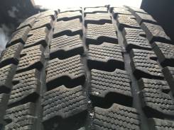 Goodyear Wrangler IP/N. Зимние, без шипов, износ: 5%, 4 шт