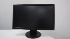 Acer. 18" (46 см), технология LCD (ЖК)