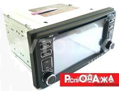 Toyota Land Cruiser 200