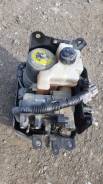 Насос abs. Toyota Cresta, GX81, LX80, YX80, SX80, JZX81 Toyota Mark II, LX80, LX80Q, GX81, JZX81, YX80, SX80 Toyota Chaser, SX80, GX81, LX80, JZX81, Y...
