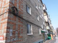 1-комнатная, улица Садовая 3а. Слобода, частное лицо, 35 кв. м.