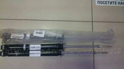 Амортизатор. Nissan March Box, AZ10 Nissan Cube, AZ10, Z10 Nissan March, K11 Двигатели: CGA3DE, CG13DE