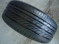 Bridgestone Regno GR-9000. Летние, износ: 10%, 4 шт