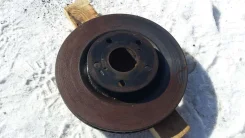 ���� ��������� �������� 43512-42050 ����