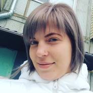 Помощник торгового представителя. Средне-специальное образование, опыт работы 3 года