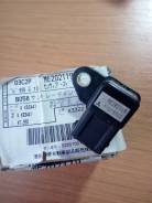 Датчик абсолютного давления. Mitsubishi Delica, PA5W, PB5W, PC5W, PD8W, PE8W, PF8W Mitsubishi Pajero, V26C, V26WG, V46V, V46W, V46WG, V68W, V78W Mitsu...