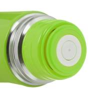 Продам Термос Biostal NB-1000 C-G 1.0л.