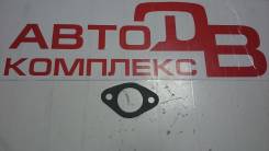 Прокладка клапана рециркуляции газов (Mitsubishi)