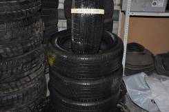 Hankook. Летние, износ: 20%, 4 шт
