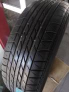 Bridgestone Sneaker. Летние, 2002 год, 20 %, 4 шт