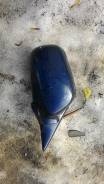 Зеркало заднего вида боковое. Subaru Impreza, GC8, GC6, GF8, GC4, GF6, GC2, GF5, GC1, GF4, GF3, GF2, GF1
