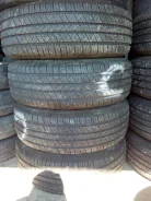 Michelin Energy LX4. ������, 2012 ���, �/�, ����� 10 % ����