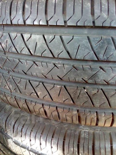 Michelin Energy LX4. ������, 2012 ���, �/�, ����� 10 % ����