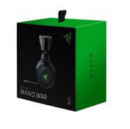 Razer