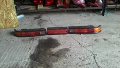 Стоп-сигнал. Toyota Mark II, GX90, JZX90, LX90, JZX91, JZX93, LX90Y, JZX91E, JZX90E, SX90