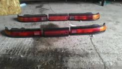 Стоп-сигнал. Toyota Mark II, GX90, JZX90, LX90, JZX91, JZX93, LX90Y, JZX91E, JZX90E, SX90