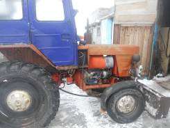 Вгтз Т-25, 2017 в Карасуке Вгтз Т-25. Продам Вгтз 25, 25 л.с.